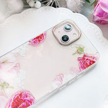 Load image into Gallery viewer, Rosie Phone Cover
