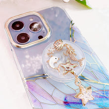 Load image into Gallery viewer, Ocean Deep Phone Grip
