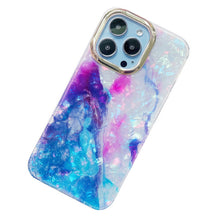 Load image into Gallery viewer, Fantasy Colours Phone Cover
