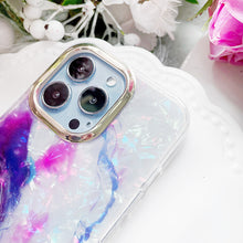 Load image into Gallery viewer, Fantasy Colours Phone Cover
