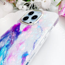 Load image into Gallery viewer, Fantasy Colours Phone Cover
