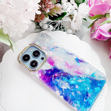Load image into Gallery viewer, Fantasy Colours Phone Cover
