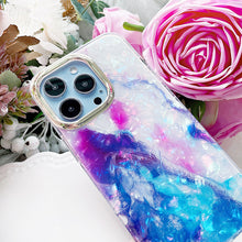 Load image into Gallery viewer, Fantasy Colours Phone Cover
