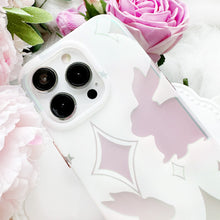 Load image into Gallery viewer, Rabbit &amp; Diamond Stars Phone Cover
