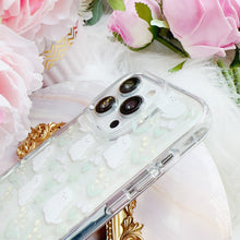 Load image into Gallery viewer, Cat's Backyard Phone Cover

