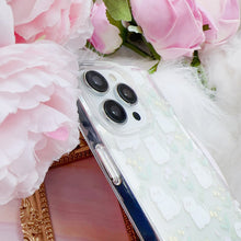 Load image into Gallery viewer, Cat's Backyard Phone Cover
