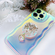 Load image into Gallery viewer, Hurley II Phone Grip
