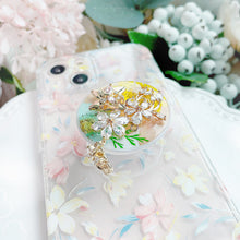 Load image into Gallery viewer, Wildflower III Phone Grip
