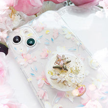 Load image into Gallery viewer, Petal III Phone Grip
