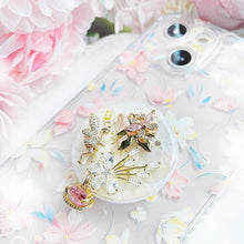 Load image into Gallery viewer, Petal III Phone Grip
