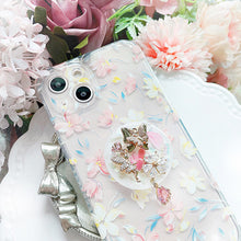 Load image into Gallery viewer, Fairytale Stories II Phone Grip
