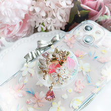 Load image into Gallery viewer, Fairytale Stories II Phone Grip
