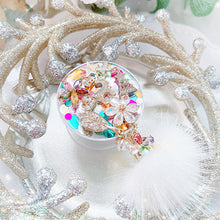 Load image into Gallery viewer, Carol's Christmas Shine III Phone Grip
