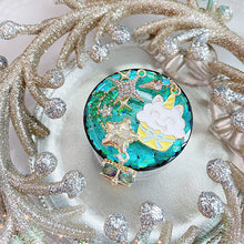 Load image into Gallery viewer, Noelle's Glitters I Phone Grip
