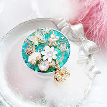 Load image into Gallery viewer, Noelle's Glitters II Phone Grip
