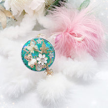 Load image into Gallery viewer, Noelle's Glitters II Phone Grip
