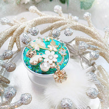 Load image into Gallery viewer, Noelle's Glitters II Phone Grip
