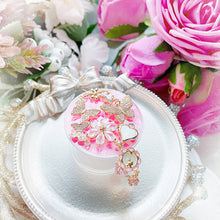 Load image into Gallery viewer, Cherie Glitters II Phone Grip

