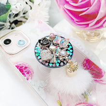 Load image into Gallery viewer, Valentine I Phone Grip
