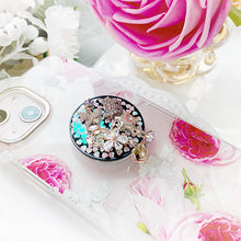 Load image into Gallery viewer, Valentine II Phone Grip
