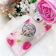 Load image into Gallery viewer, Valentine II Phone Grip

