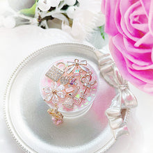 Load image into Gallery viewer, SugarPie I Phone Grip
