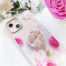 Load image into Gallery viewer, SugarPie I Phone Grip
