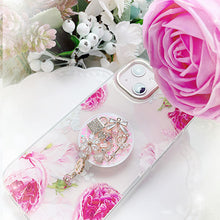 Load image into Gallery viewer, SugarPie I Phone Grip
