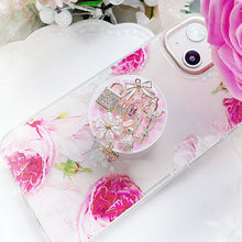Load image into Gallery viewer, SugarPie I Phone Grip
