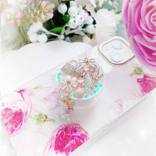 Load image into Gallery viewer, SugarPie I Phone Grip
