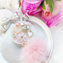 Load image into Gallery viewer, SugarPie II Phone Grip
