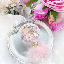 Load image into Gallery viewer, SugarPie II Phone Grip
