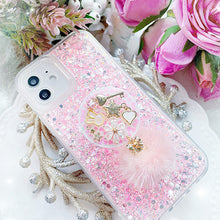 Load image into Gallery viewer, SugarPie II Phone Grip
