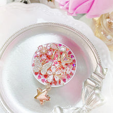 Load image into Gallery viewer, Rose I Phone Grip

