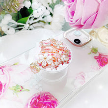 Load image into Gallery viewer, Rose II Phone Grip
